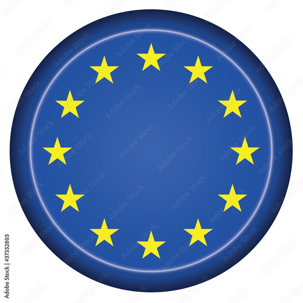badge EU flag badge EU flag