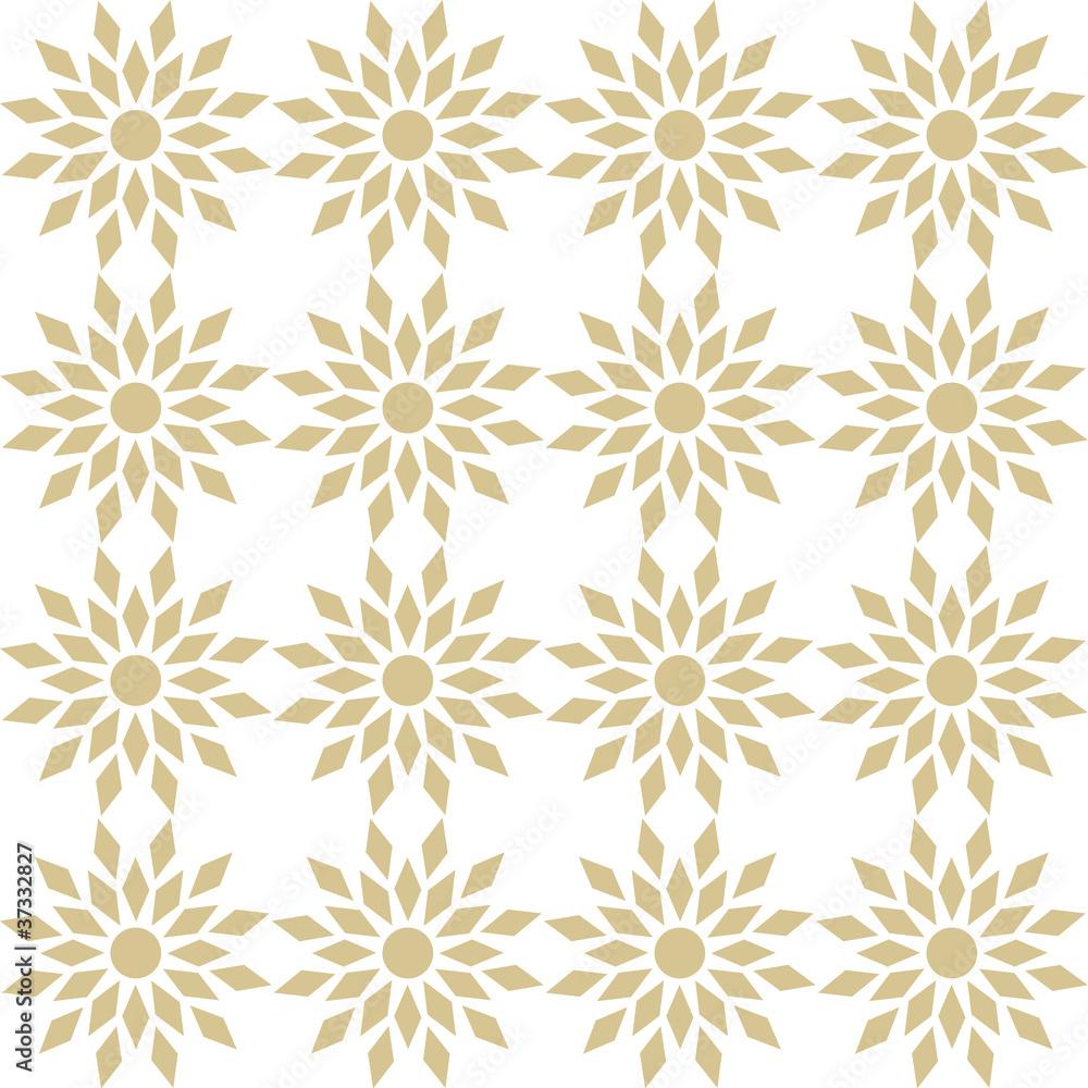seamless wallpaper seamless wallpaper