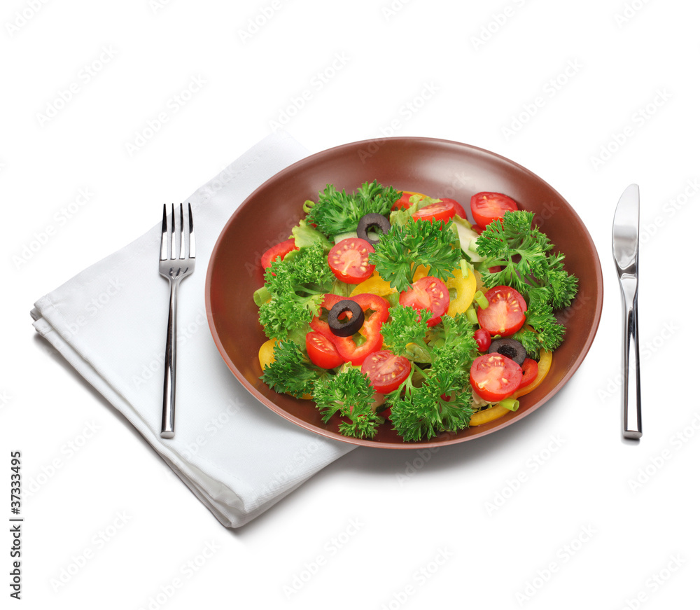 custom made wallpaper toronto digitalfresh salad