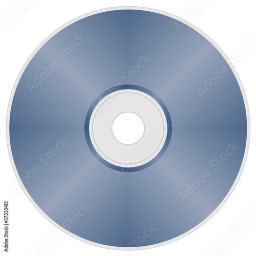vector compact disc