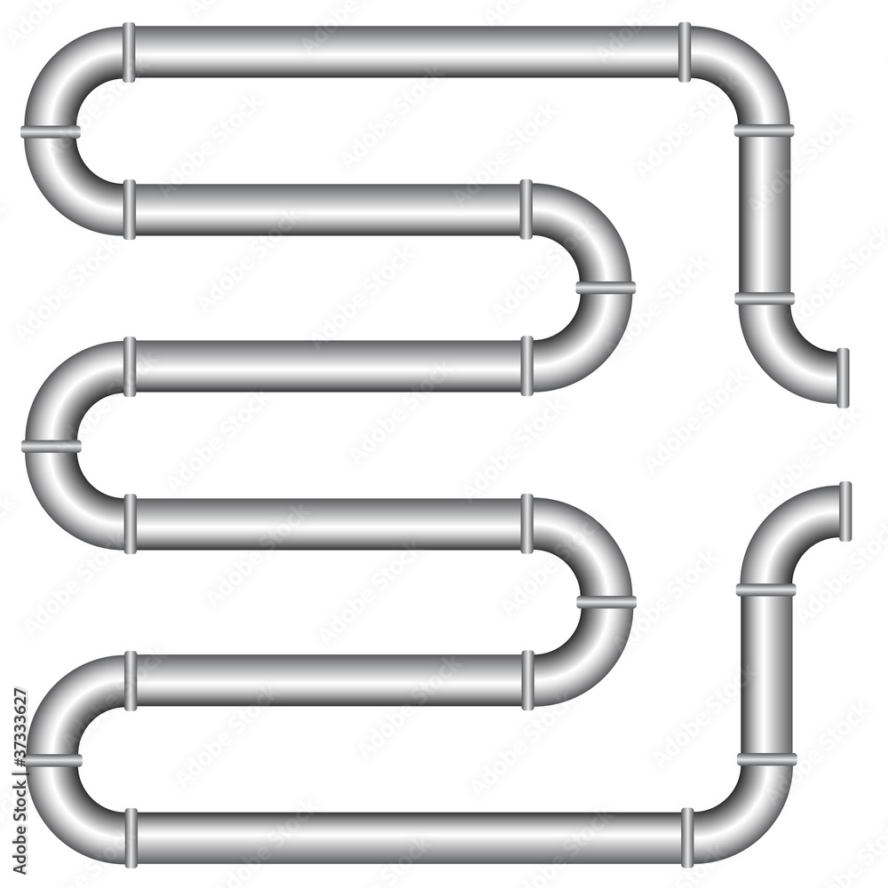 vector pipe vector pipe