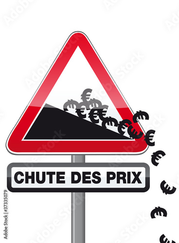 Panneau_CHUTE_DES_PRIX