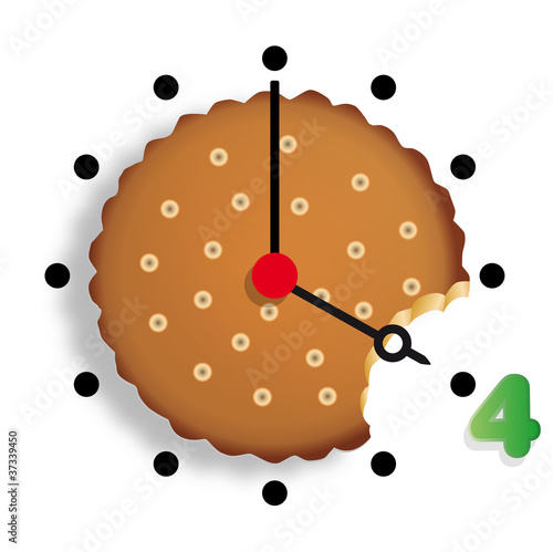 Biscuit_Croquer_4_Heures