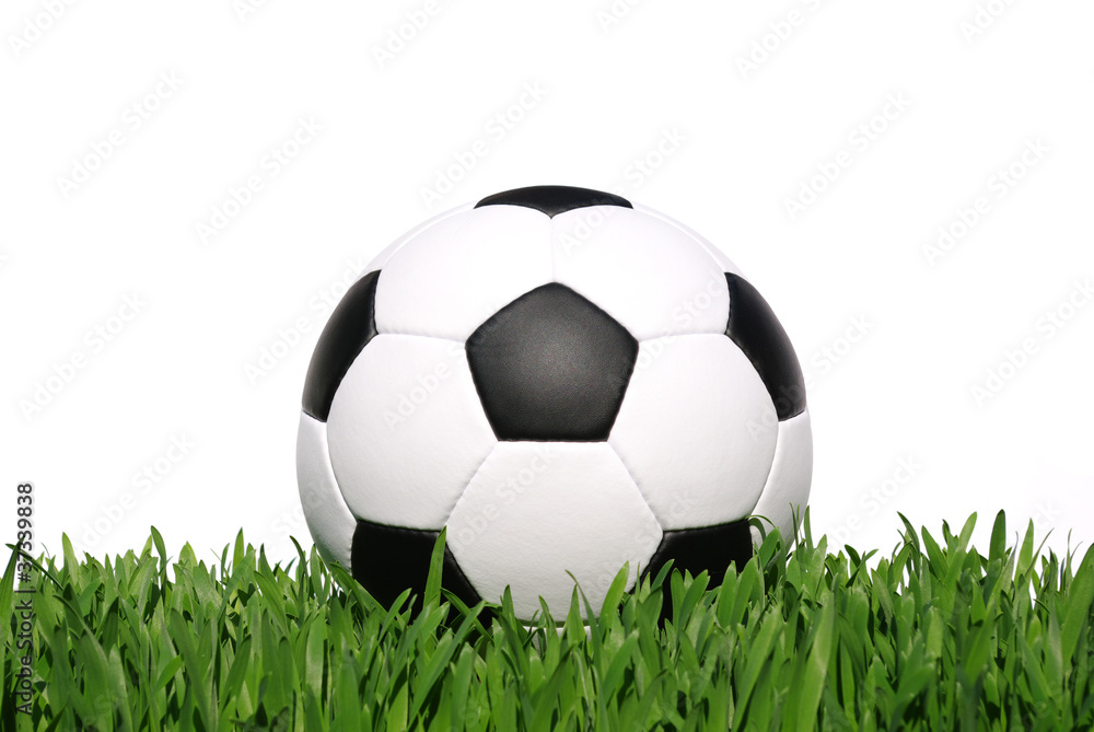 soccer ball