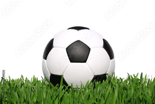 soccer ball