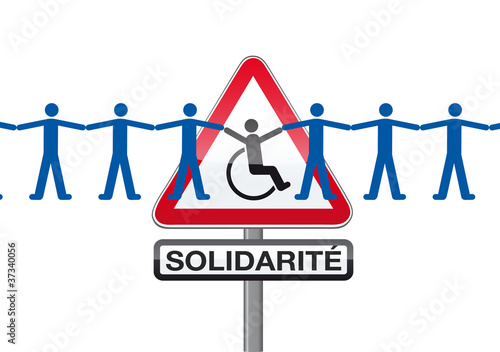 Panneau_Handicape