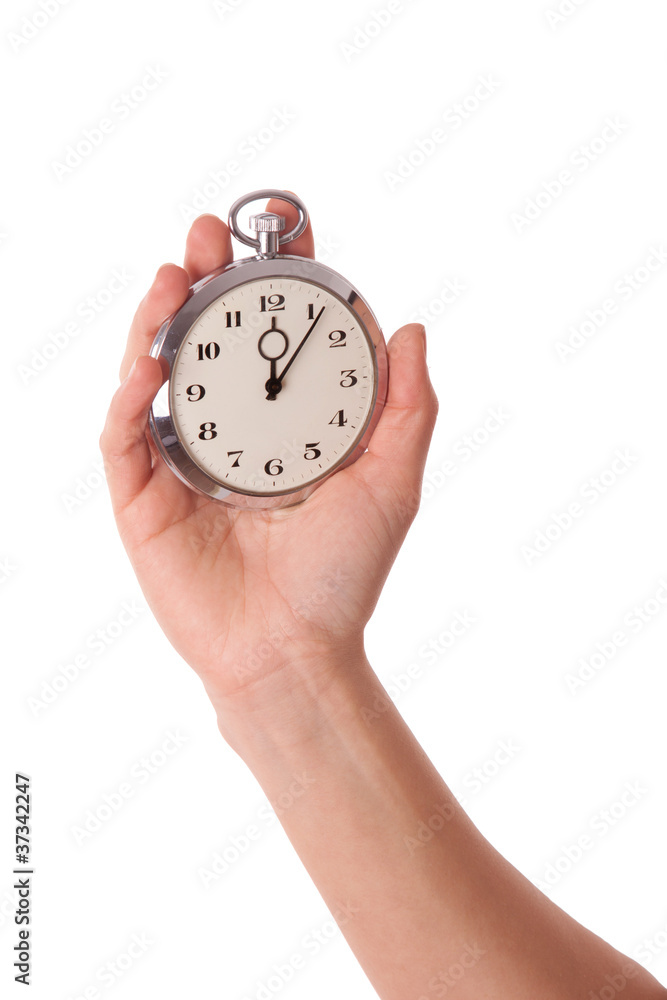 Verspätung Verspätung