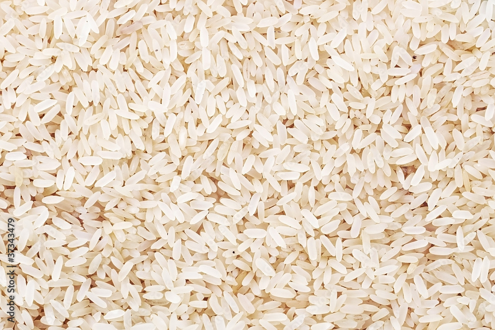 Yellow rice Yellow rice