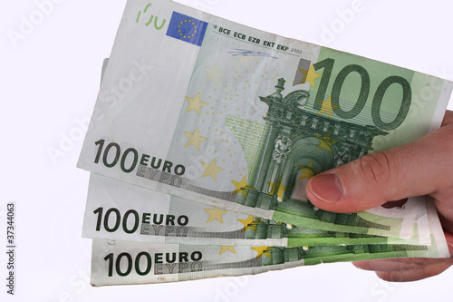 Euros