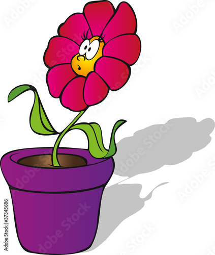 flower vector