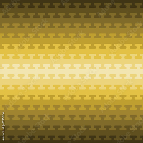 vector seamless wallpaper