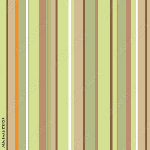 Seamless vertical lines pattern