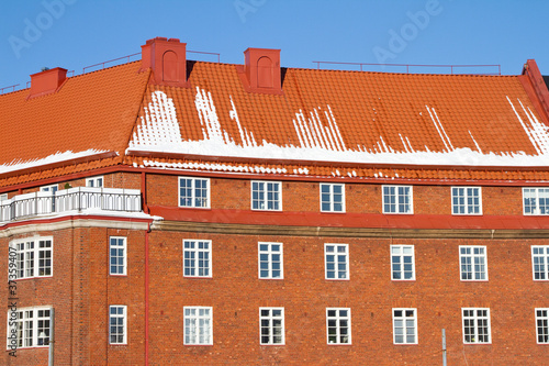 House of Helsinki