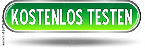 kostenlos testen