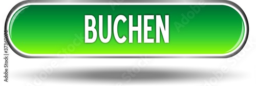 button buchen