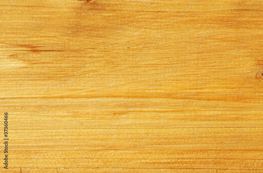 Holz Hintergrund Holz Hintergrund