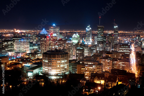 Montreal,Quebec