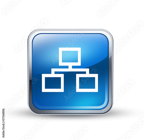 plan du site