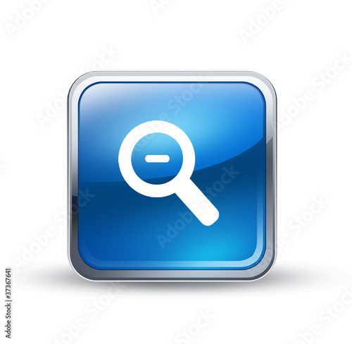 loupe