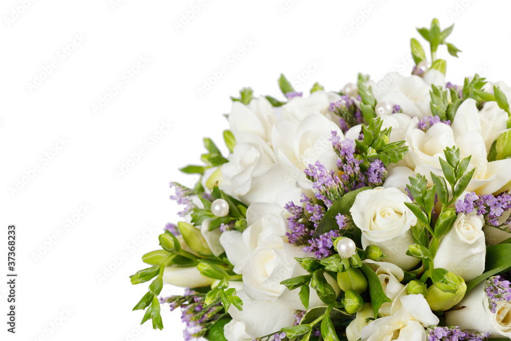 Bridal Bouquet Bridal Bouquet