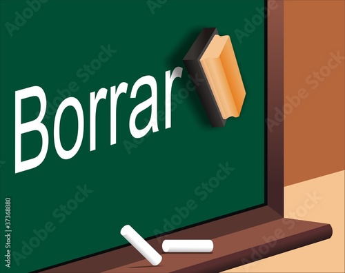 Pizarra
