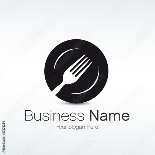logo business