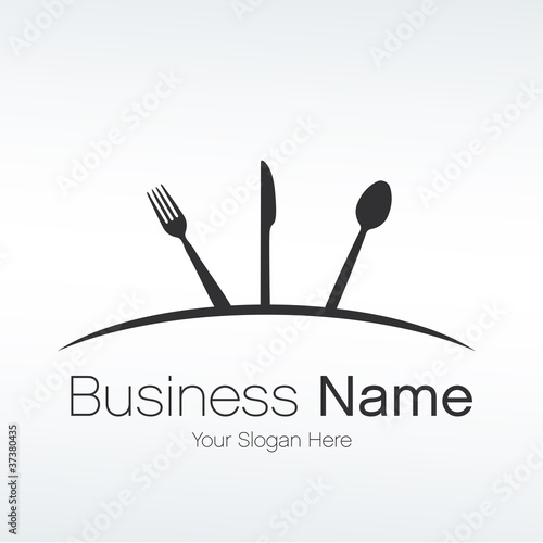 logo couvert