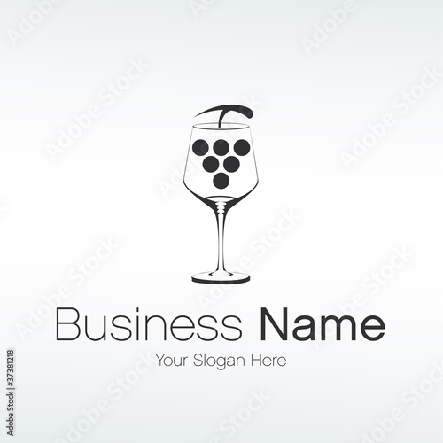 logo vin