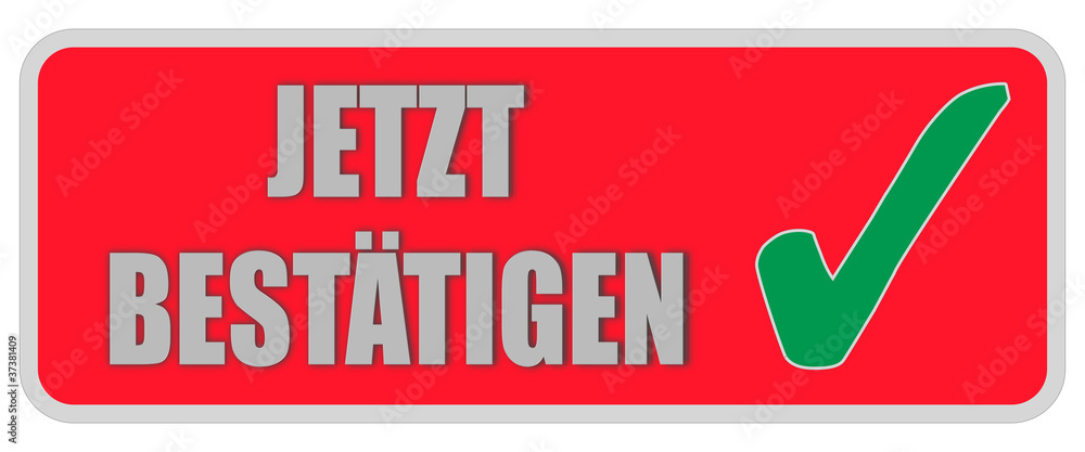 Bestätigen: Định nghĩa, Cách Sử Dụng và Ví Dụ trong Tiếng Đức