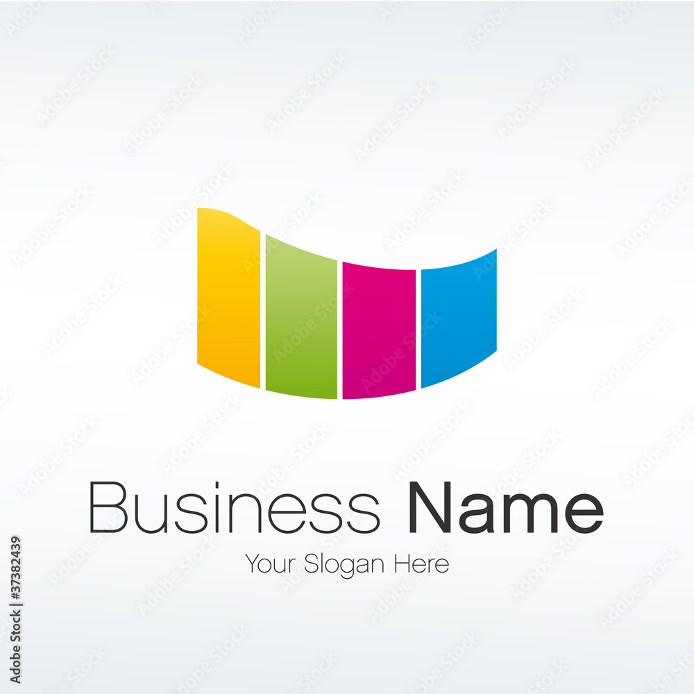 logo business logo business