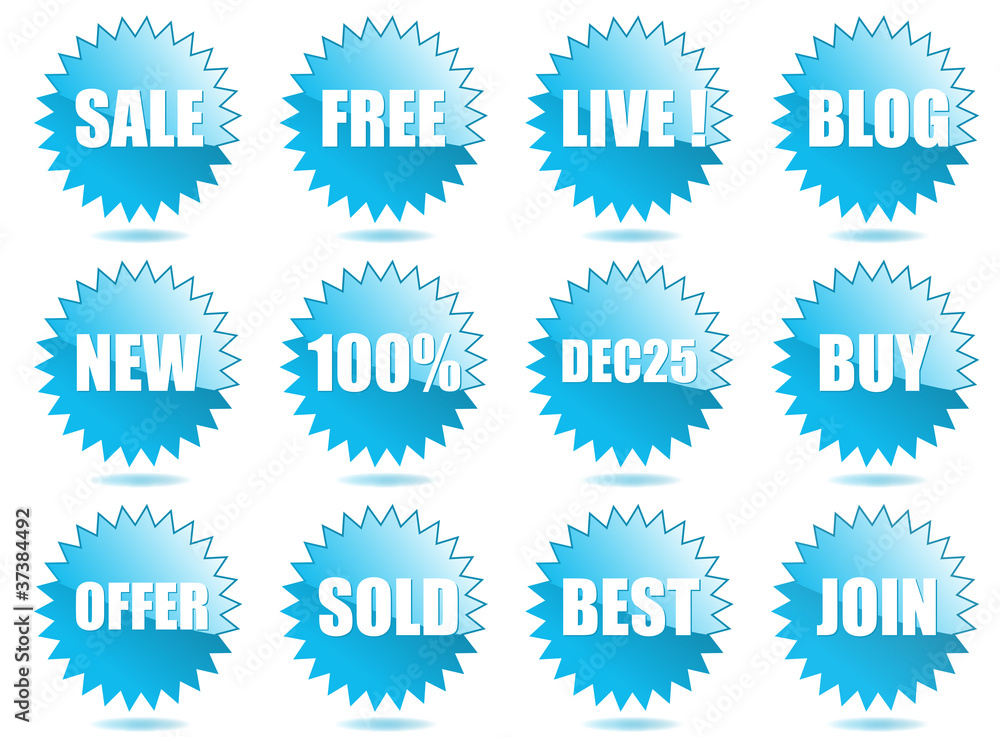 Glossy Business Discount Coupon Glossy Business Discount Coupon