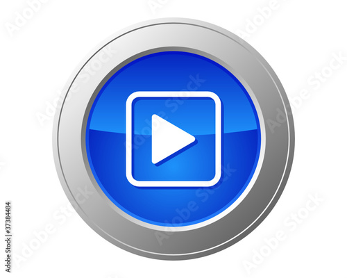 Video Button