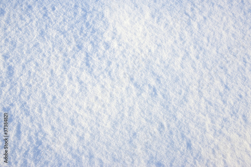 Winter in the finland © terosivula