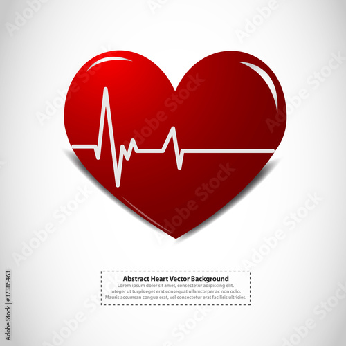 Heartbeat