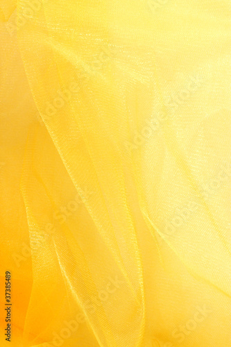 yellow background