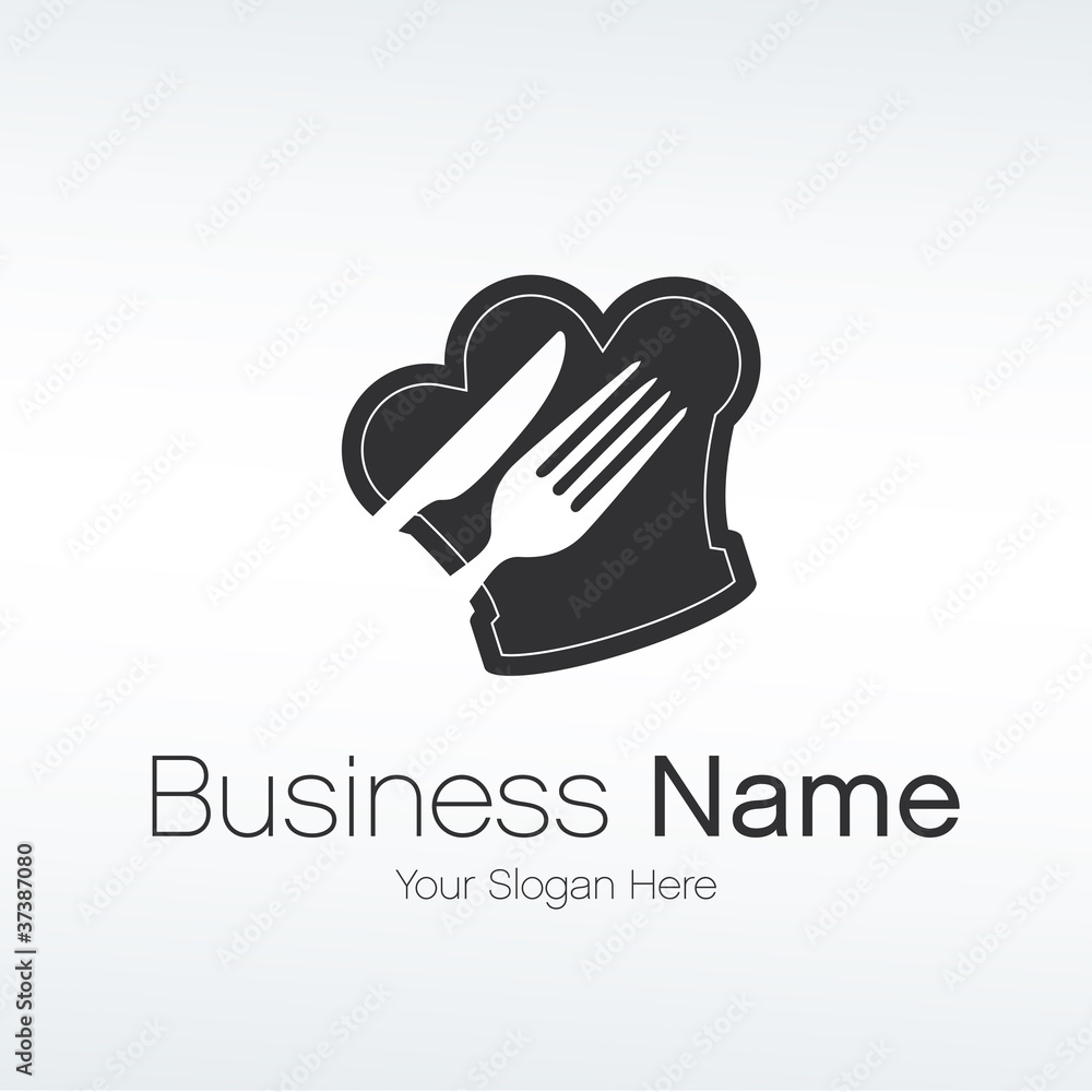 logo business logo business