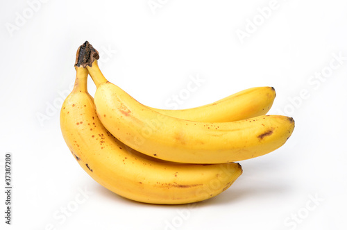 Banans