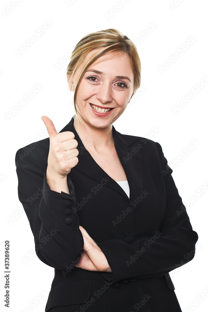 positive thinking positive thinking