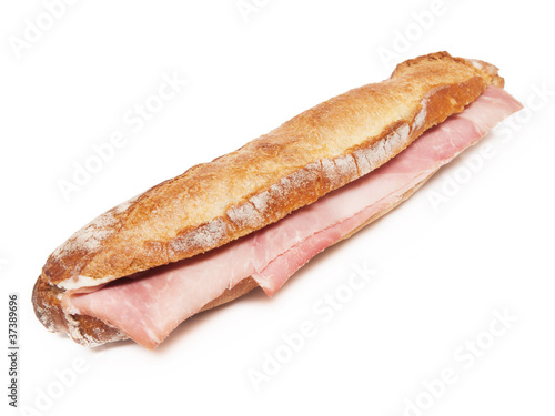 Sandwich