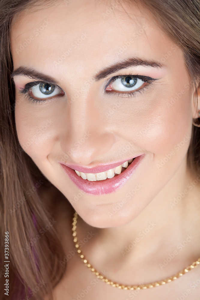 beautiful young woman beautiful young woman