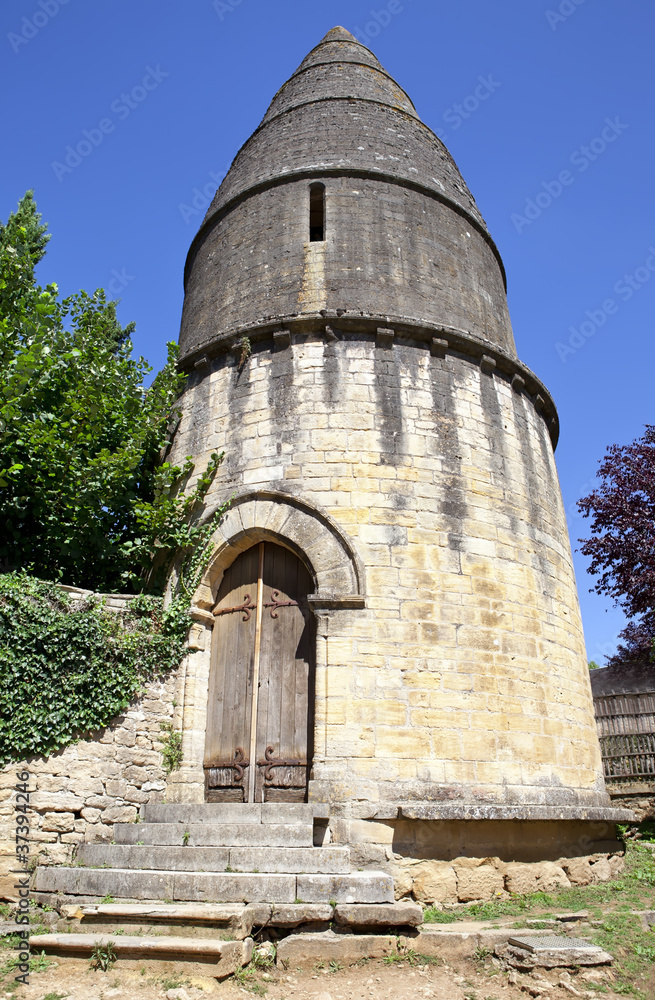 Lantern of the Dead, Lanterne des Morts Lantern of the Dead, Lanterne des Morts