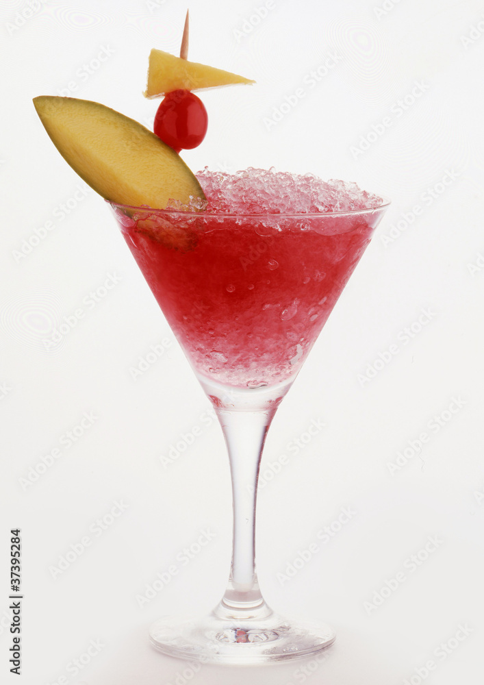 Bebidas Bebidas