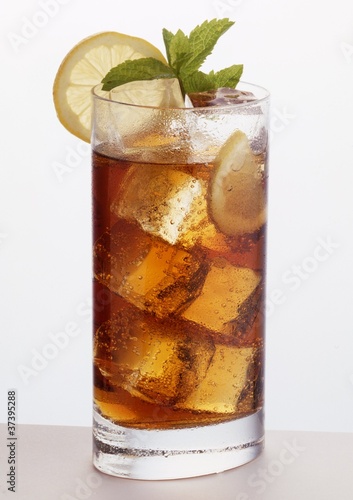 Фотография Bebidas