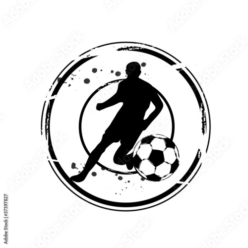 timbre football
