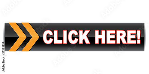 CLICK HERE! ICON