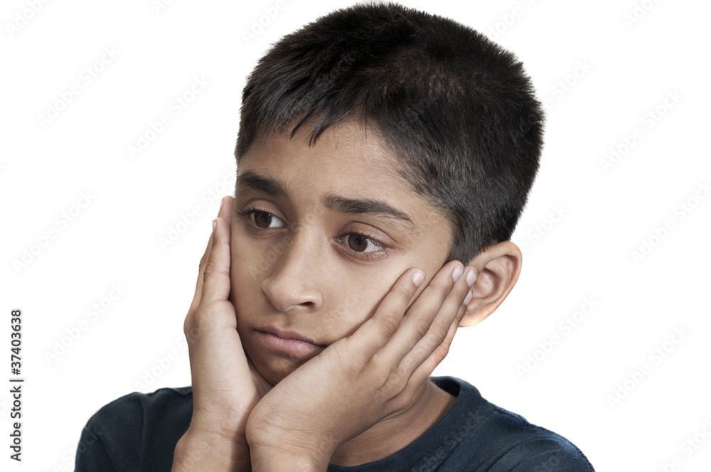 sad sad