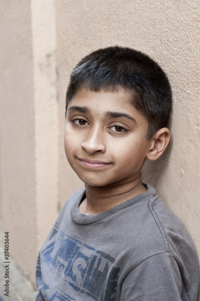 portrait portrait