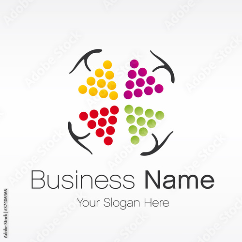 logo design
