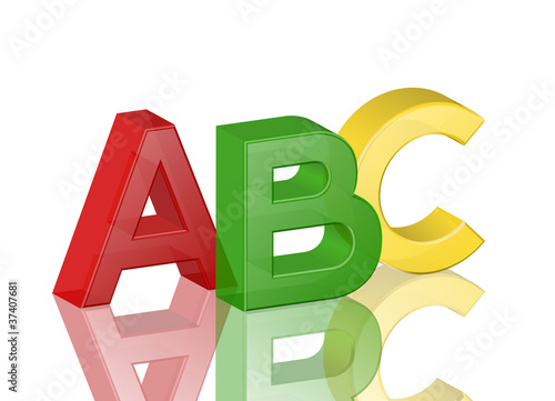 abc