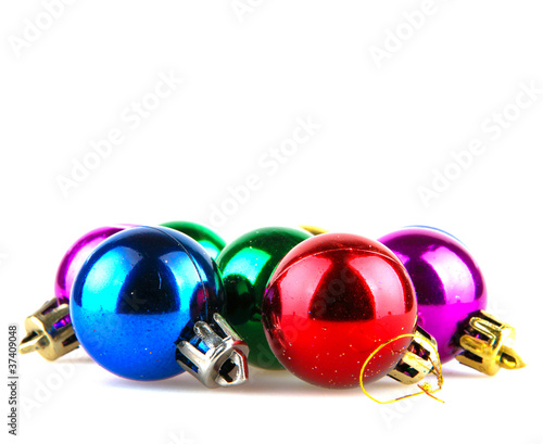 Foto Christmas Decoration Ideas